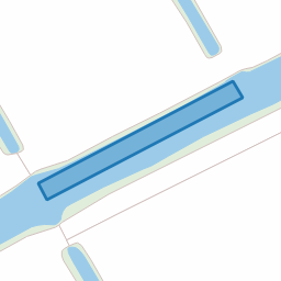 Perceel SWK03-C-1757