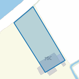 Perceel SWK03-C-1762