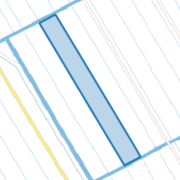 Perceel SWK03-C-1782