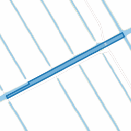 Perceel SWK03-C-1787