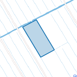 Perceel SWK03-C-1789