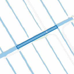 Perceel SWK03-C-1791