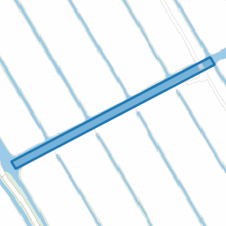 Perceel SWK03-C-1800