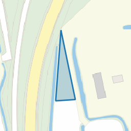 Perceel SWK03-C-1807