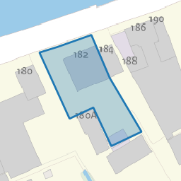 Perceel SWK03-C-1811