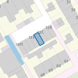 Perceel SWK03-C-1816