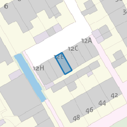 Perceel SWK03-C-1817