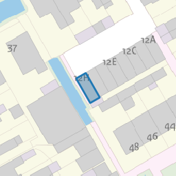 Perceel SWK03-C-1820