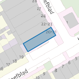 Perceel SWK03-C-1827