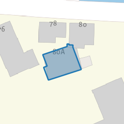 Perceel SWK03-C-1834