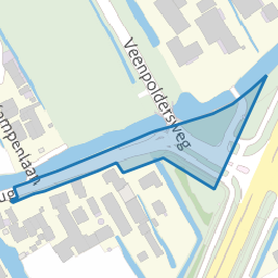 Perceel SWK03-C-1846