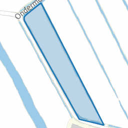 Perceel SWK03-C-1850