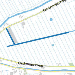 Perceel SWK03-C-1854