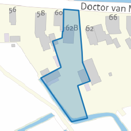 Perceel SWK03-C-1857