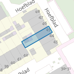 Perceel SWK03-C-1870