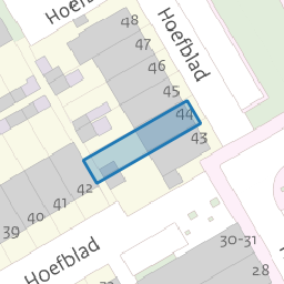 Perceel SWK03-C-1871