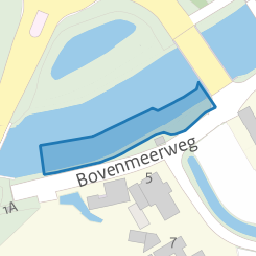 Perceel SWK03-C-1877