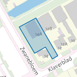 Perceel SWK03-C-1879