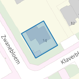 Perceel SWK03-C-1880