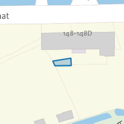 Perceel SWK03-C-1887