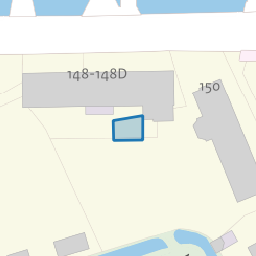 Perceel SWK03-C-1889