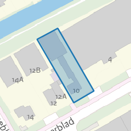 Perceel SWK03-C-1898