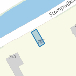 Perceel SWK03-C-1902