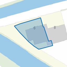 Perceel SWK03-C-1904