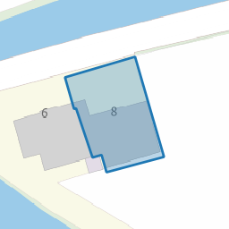 Perceel SWK03-C-1905