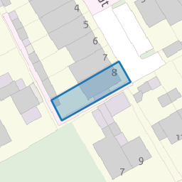 Perceel SWK03-C-1915