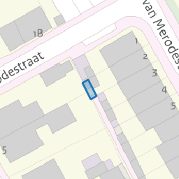 Perceel SWK03-C-1916