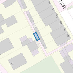 Perceel SWK03-C-1920