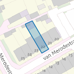 Perceel SWK03-C-1926