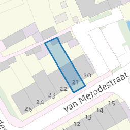 Perceel SWK03-C-1927