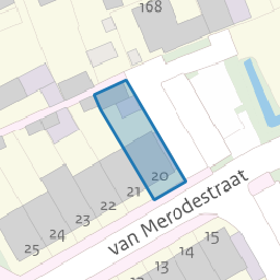 Perceel SWK03-C-1928