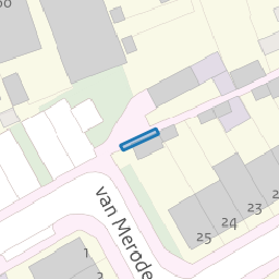 Perceel SWK03-C-1929