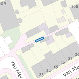 Perceel SWK03-C-1931