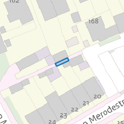 Perceel SWK03-C-1933