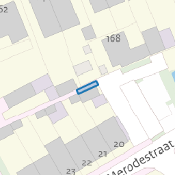 Perceel SWK03-C-1934