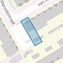 Perceel SWK03-C-1935