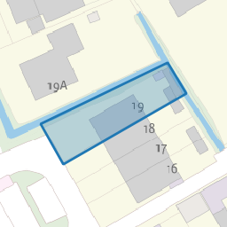 Perceel SWK03-C-1942