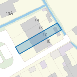 Perceel SWK03-C-1944