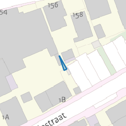 Perceel SWK03-C-1955