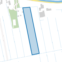 Perceel SWK03-C-1965