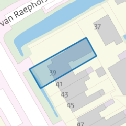 Perceel SWK03-C-1977