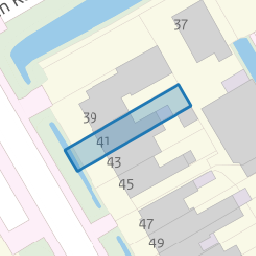 Perceel SWK03-C-1978