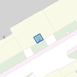 Perceel SWK03-C-1982