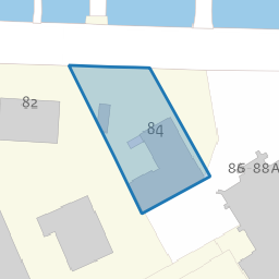 Perceel SWK03-C-1984