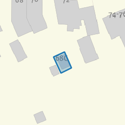 Perceel SWK03-C-1986