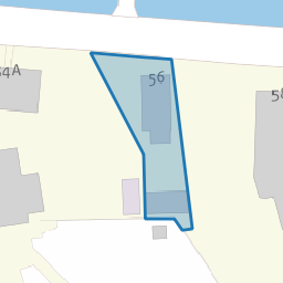 Perceel SWK03-C-1989